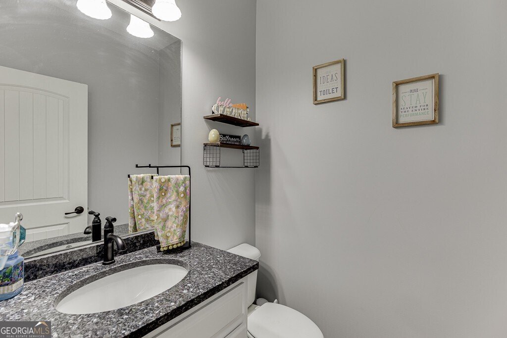 440 Alexander Street Buford - Photo 15