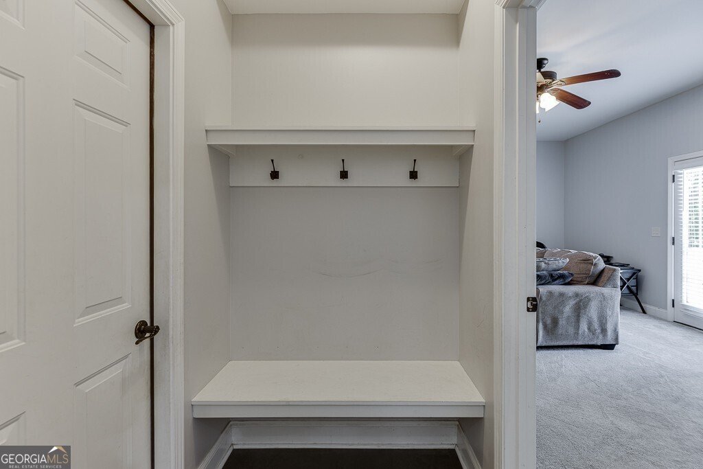 440 Alexander Street Buford - Photo 16