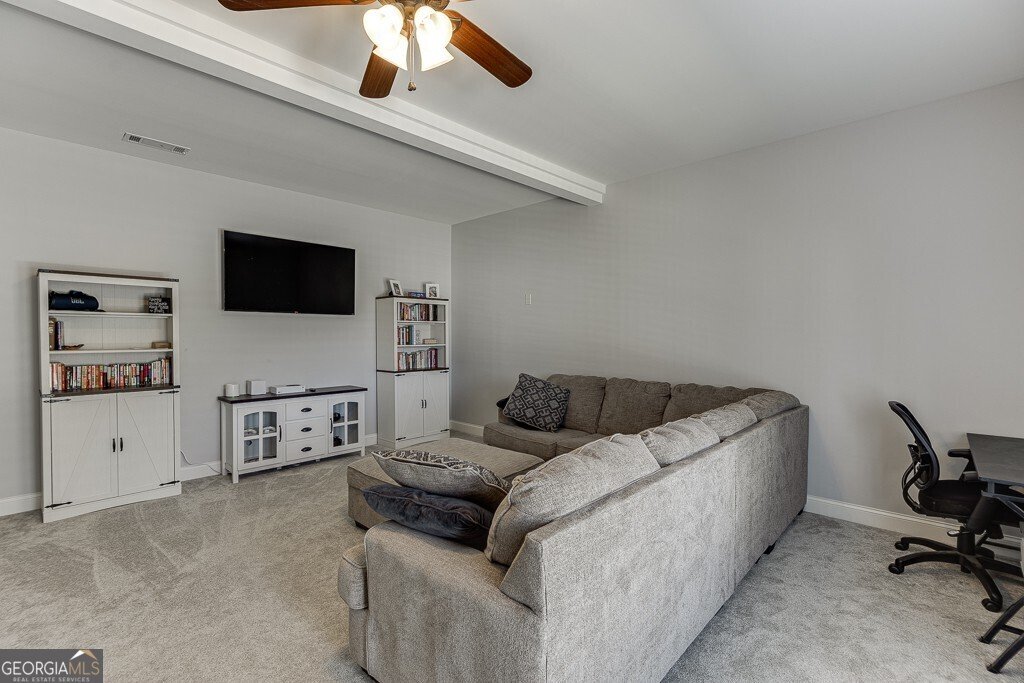 440 Alexander Street Buford - Photo 17