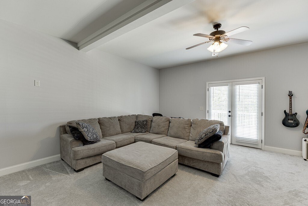 440 Alexander Street Buford - Photo 18