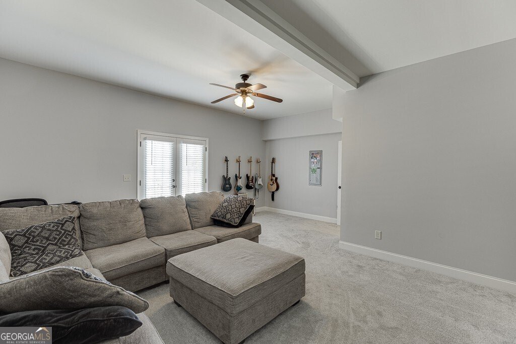 440 Alexander Street Buford - Photo 19