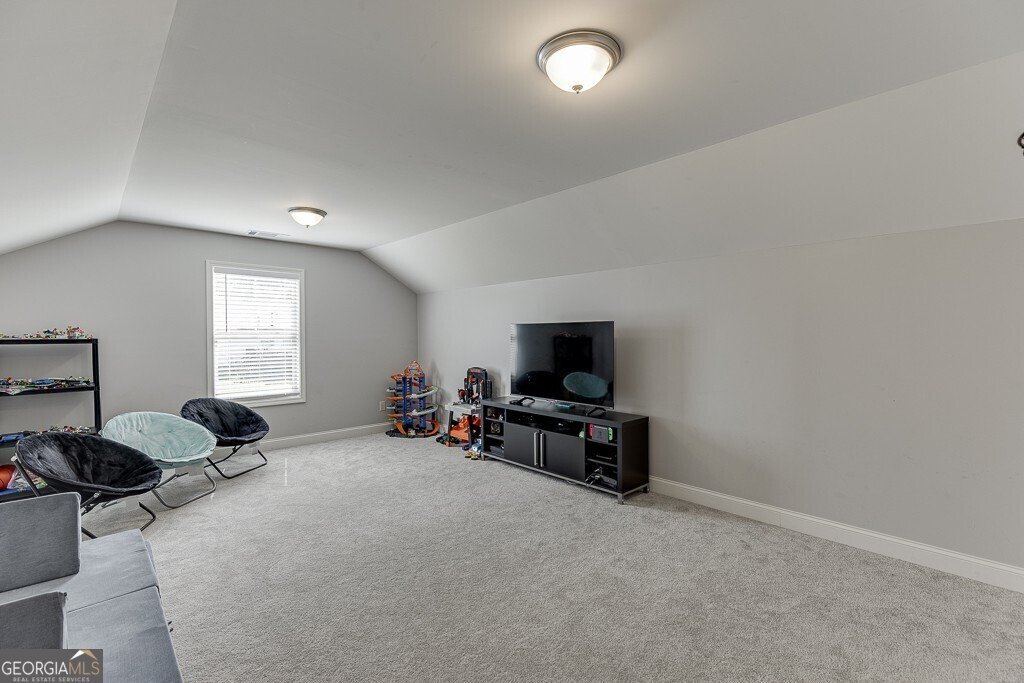 440 Alexander Street Buford - Photo 20