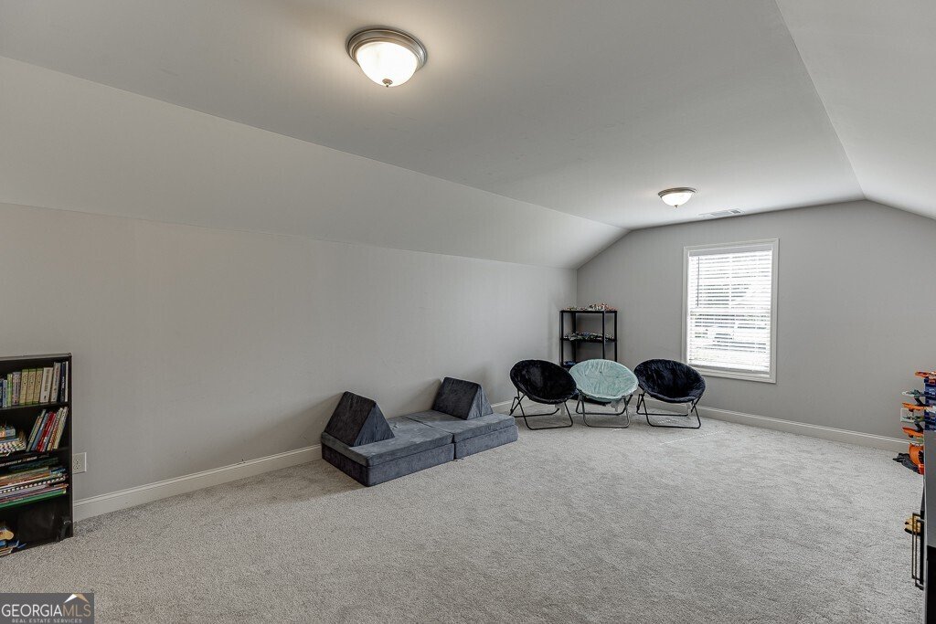 440 Alexander Street Buford - Photo 21
