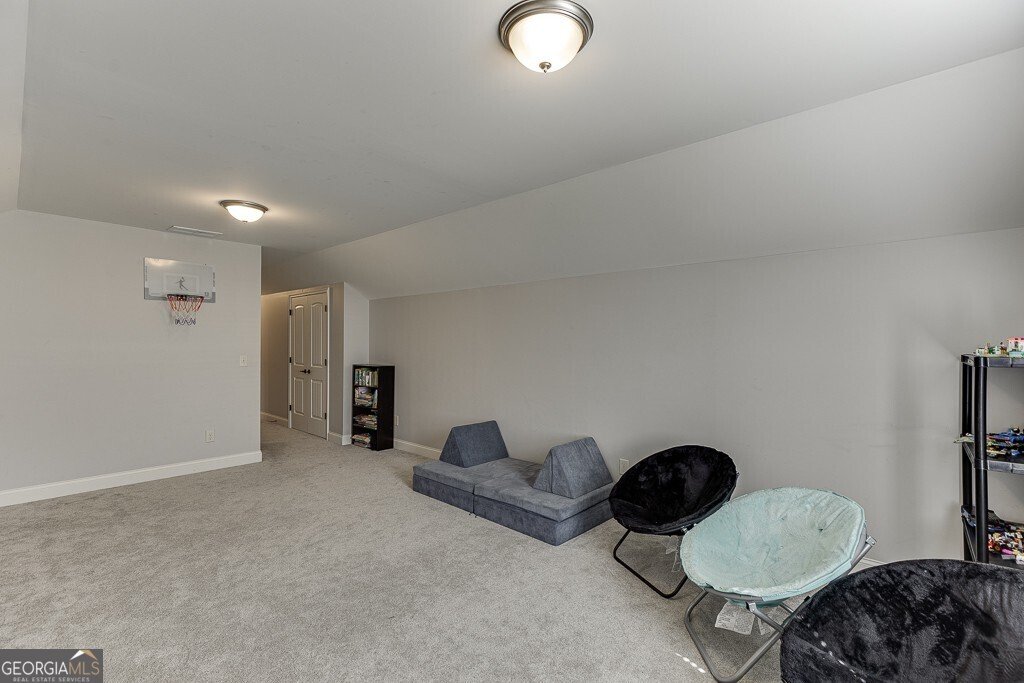 440 Alexander Street Buford - Photo 22