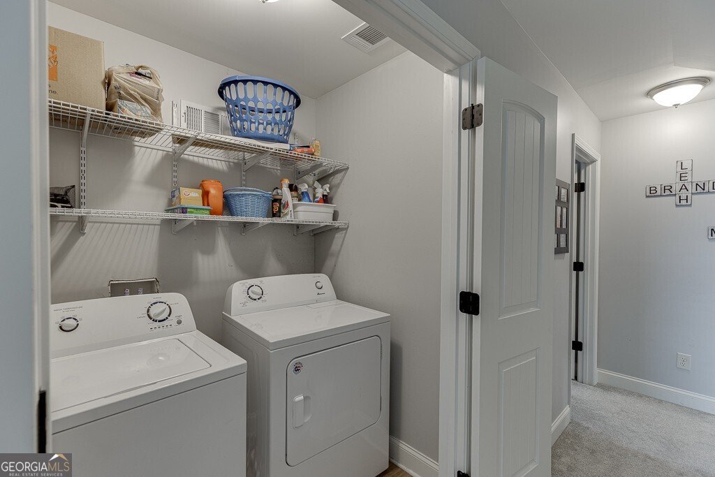 440 Alexander Street Buford - Photo 23