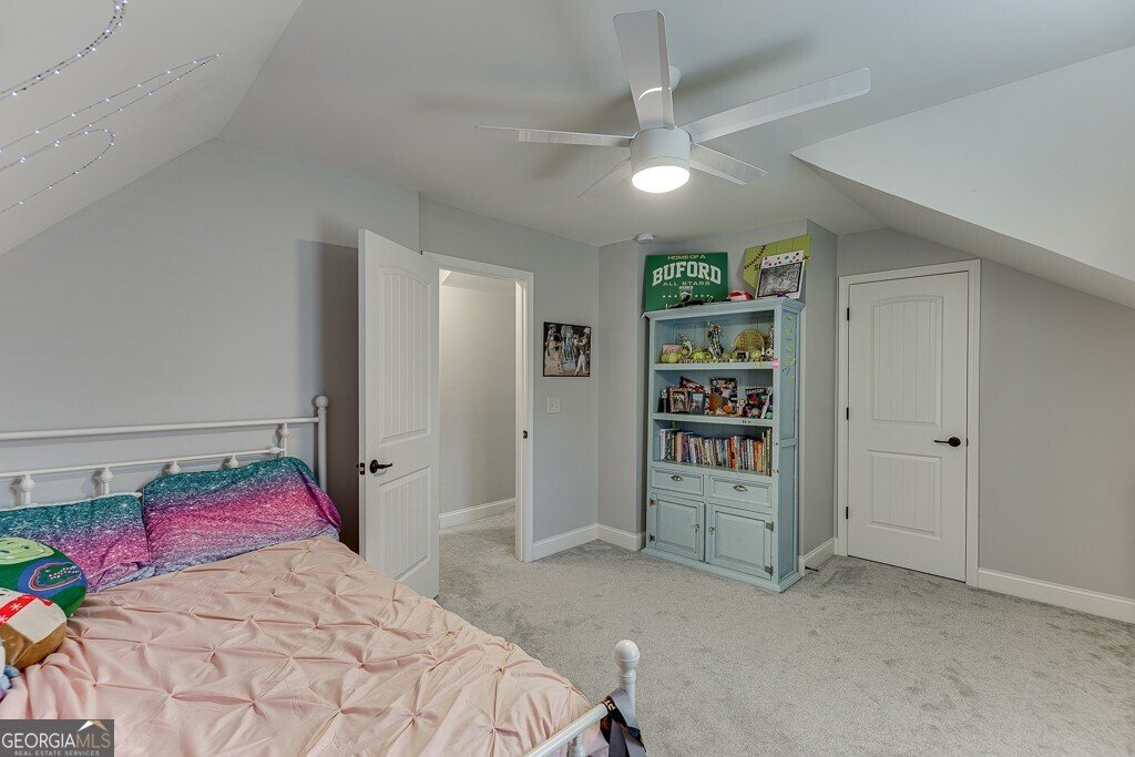 440 Alexander Street Buford - Photo 24