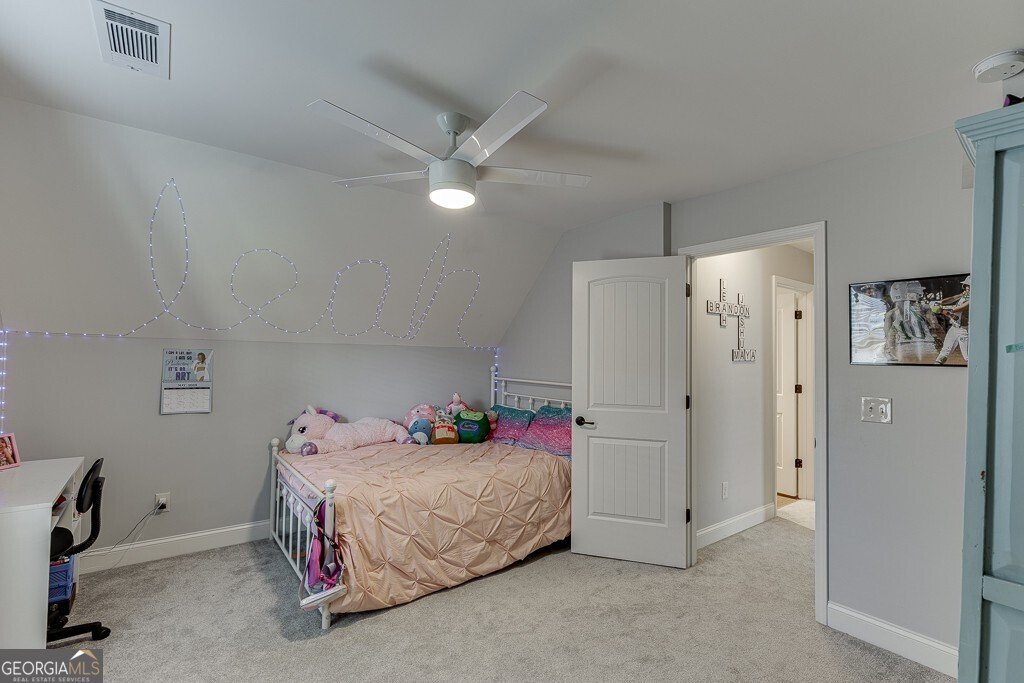 440 Alexander Street Buford - Photo 25