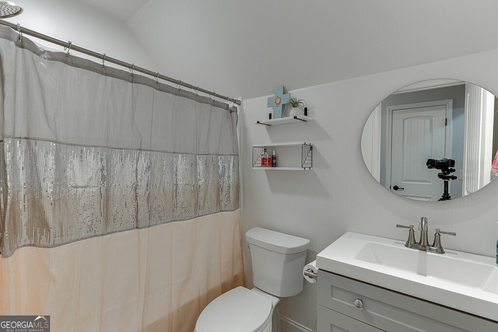 440 Alexander Street Buford - Photo 26