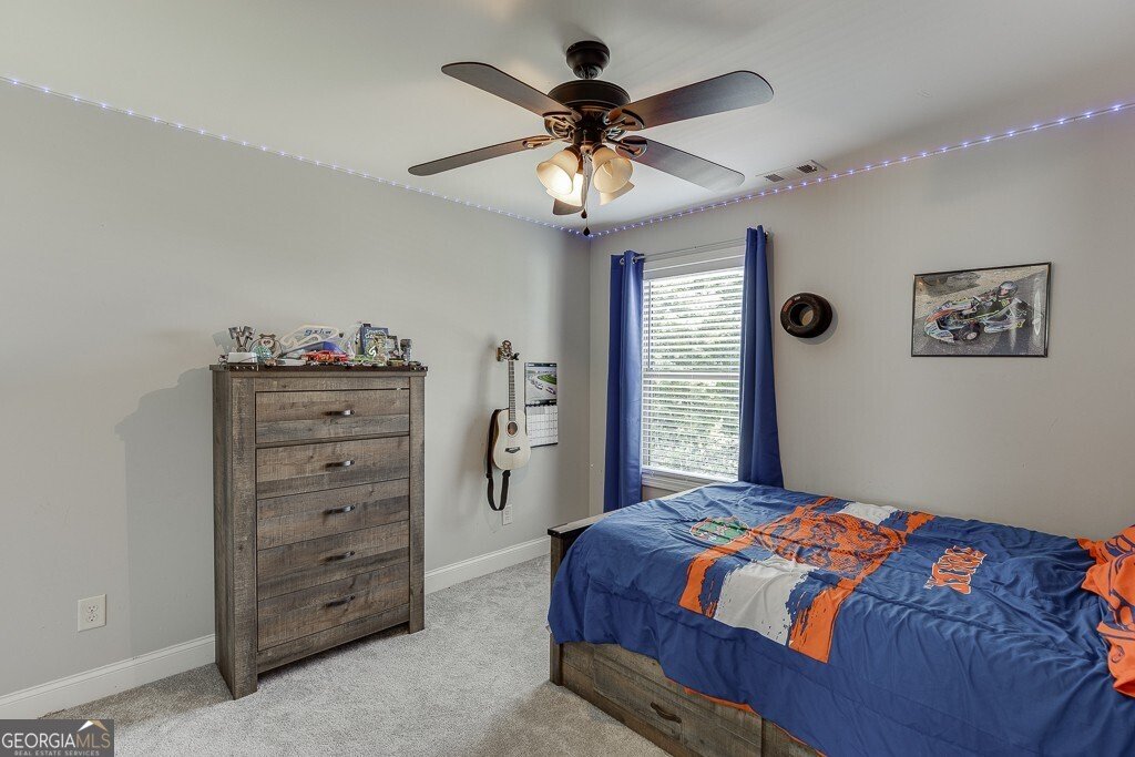 440 Alexander Street Buford - Photo 27