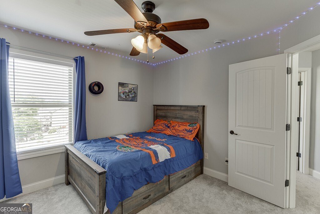 440 Alexander Street Buford - Photo 28