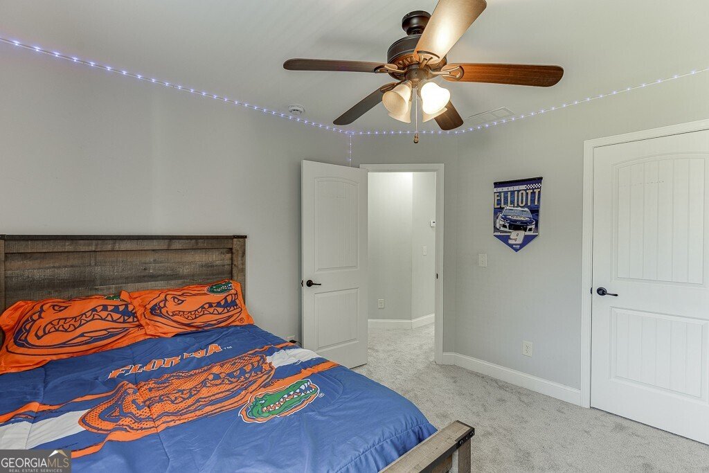 440 Alexander Street Buford - Photo 29