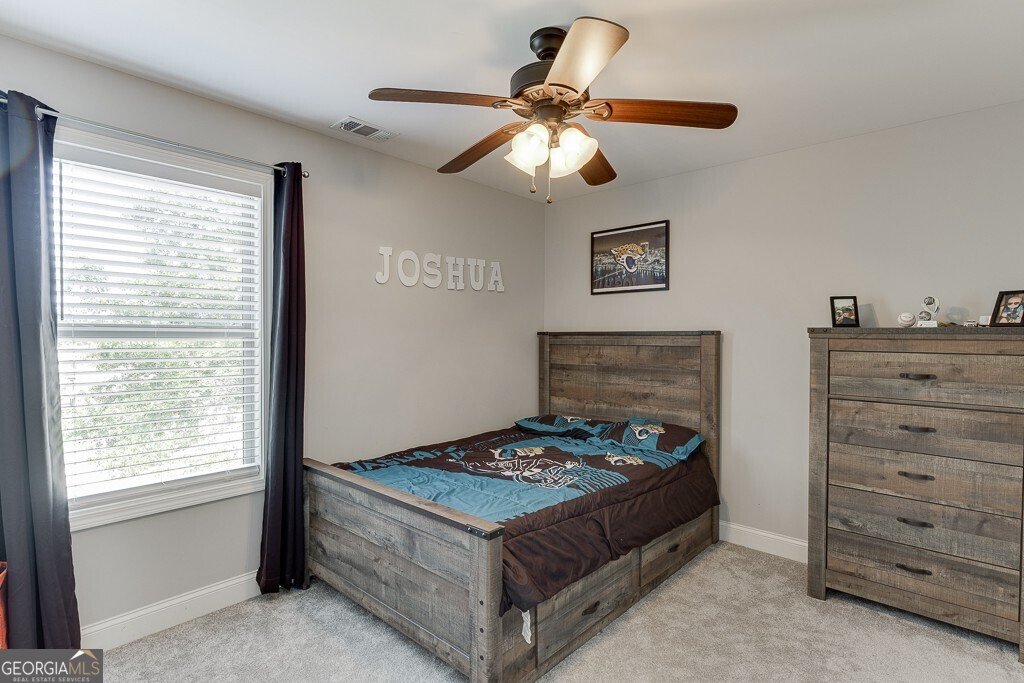 440 Alexander Street Buford - Photo 30