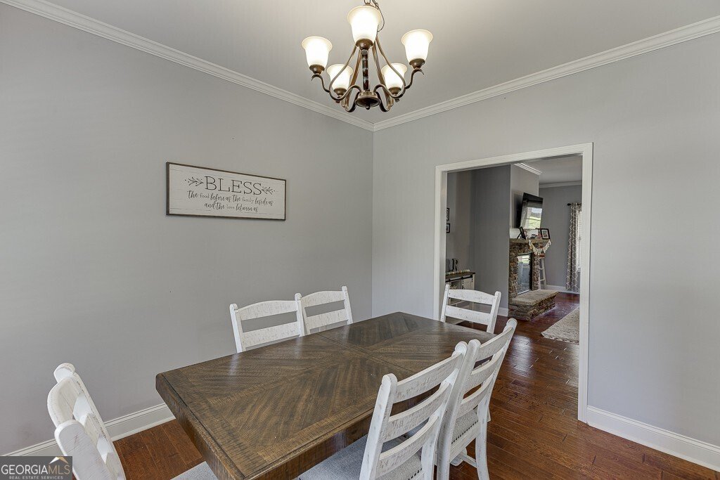 440 Alexander Street Buford - Photo 7