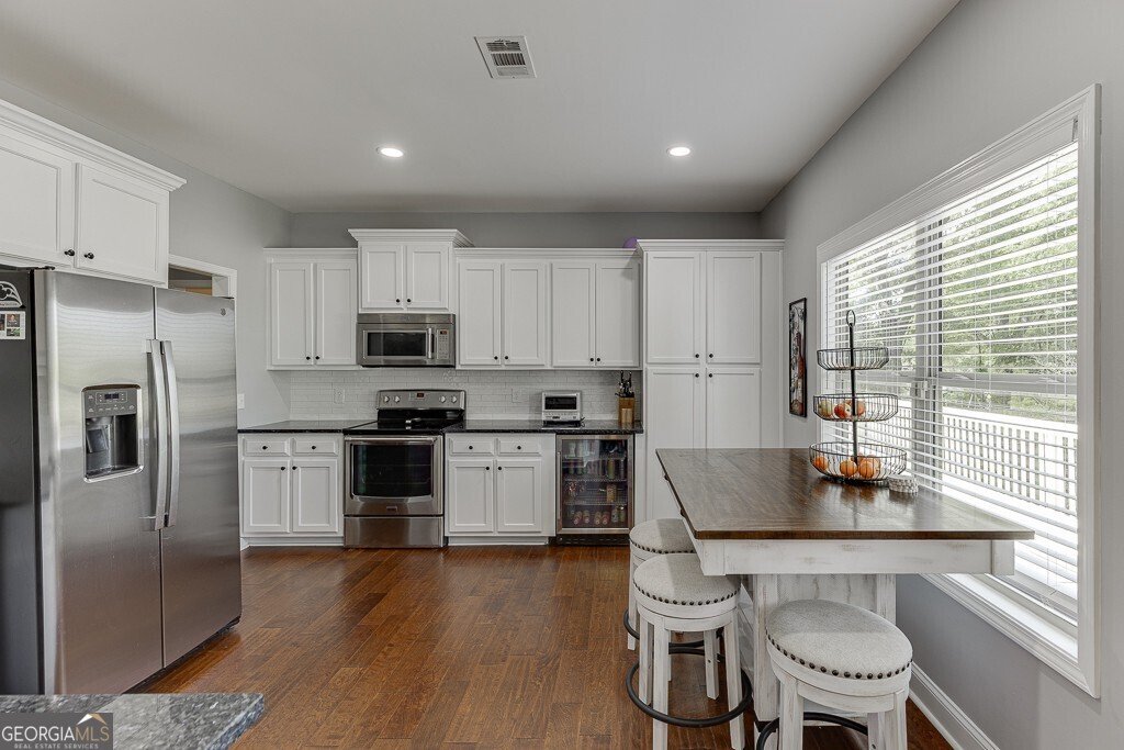 440 Alexander Street Buford - Photo 8