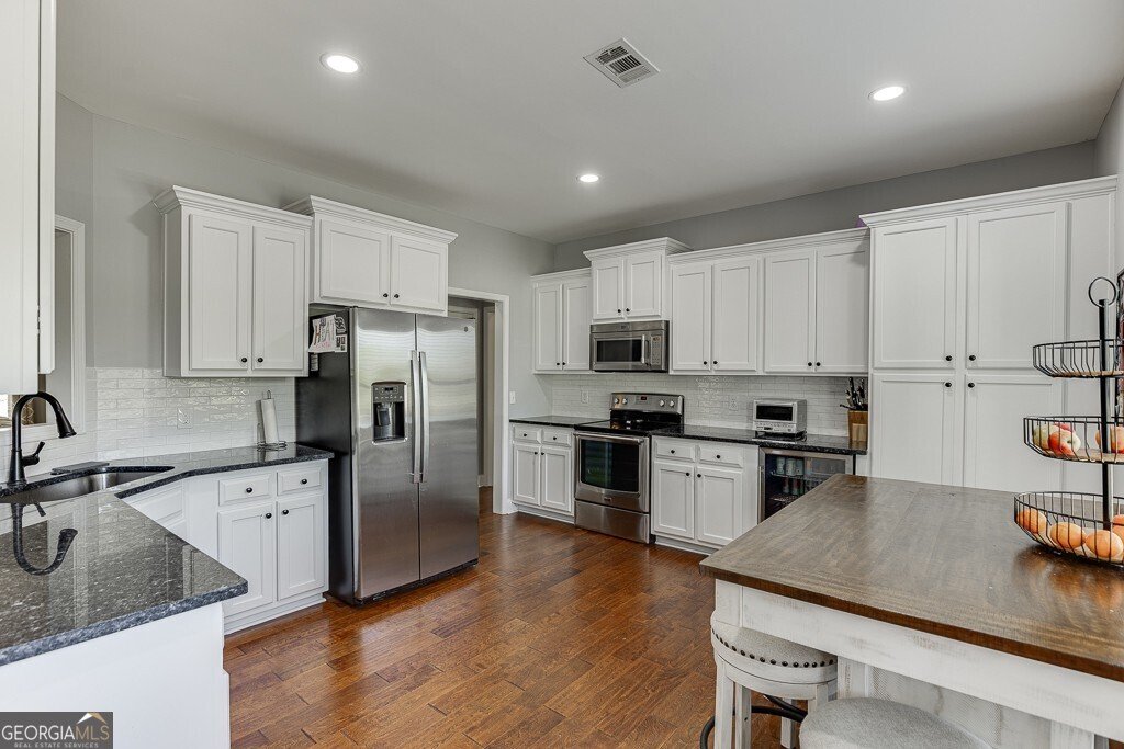 440 Alexander Street Buford - Photo 9