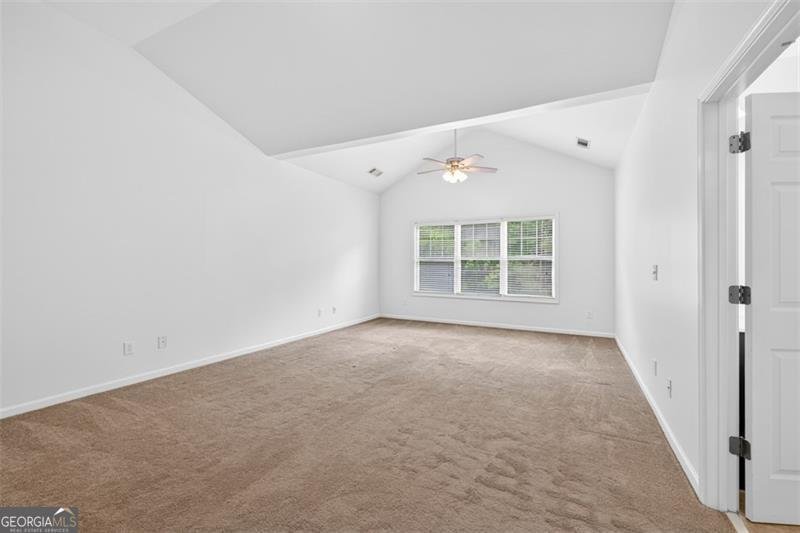 2879 Cross Creek Drive Cumming - Photo 21