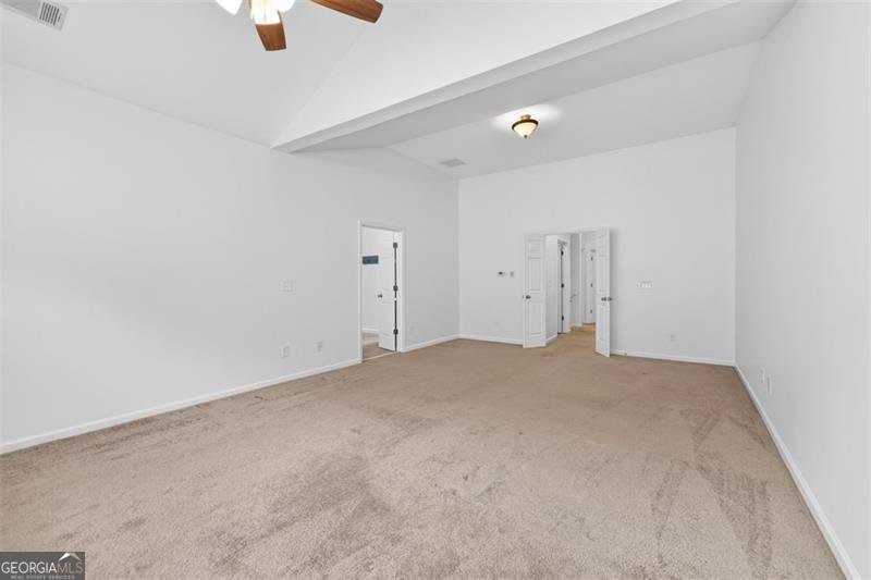 2879 Cross Creek Drive Cumming - Photo 22