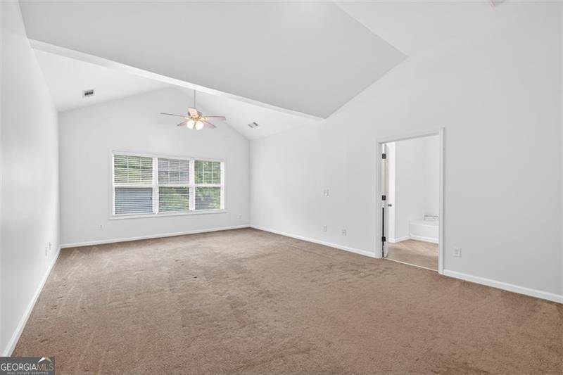 2879 Cross Creek Drive Cumming - Photo 23