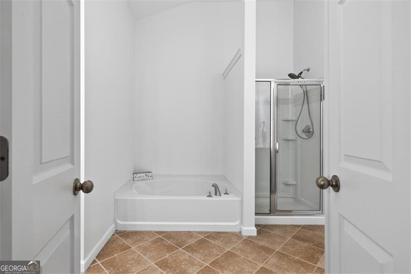 2879 Cross Creek Drive Cumming - Photo 24