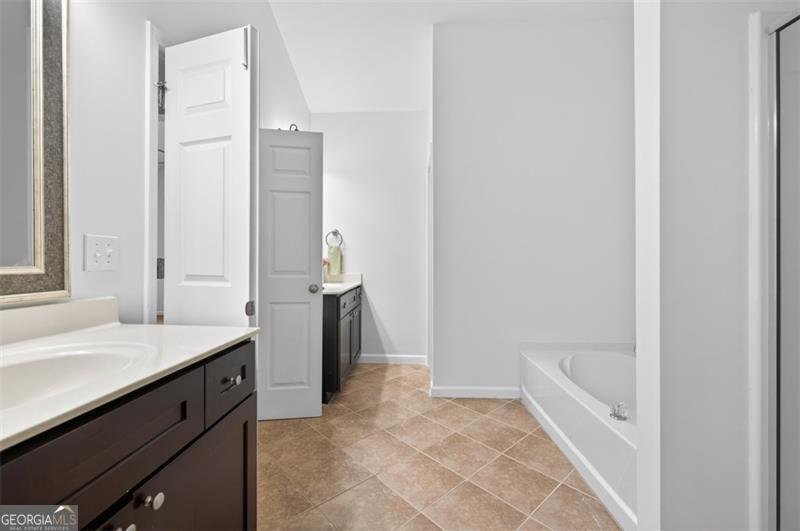 2879 Cross Creek Drive Cumming - Photo 26