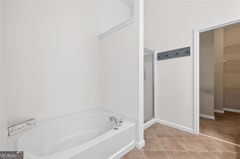 2879 Cross Creek Drive Cumming - Photo 27