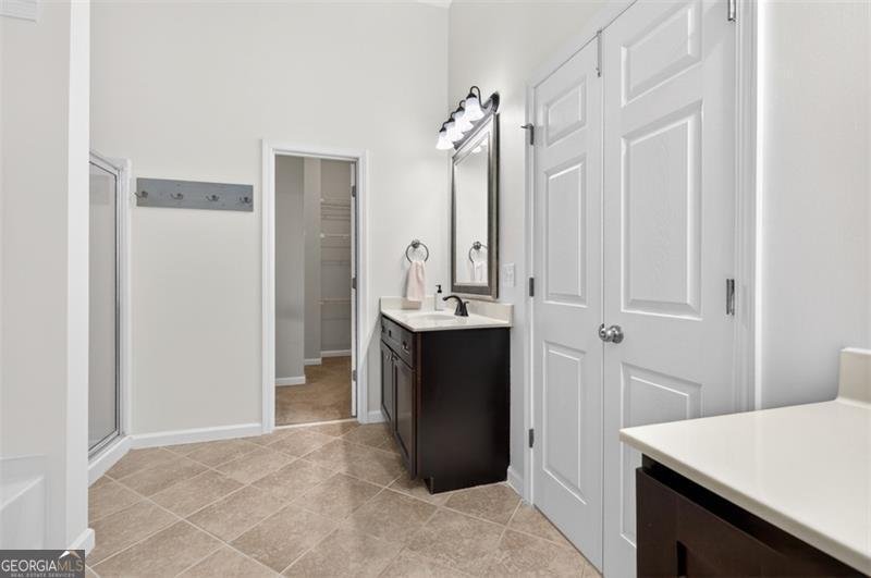 2879 Cross Creek Drive Cumming - Photo 28