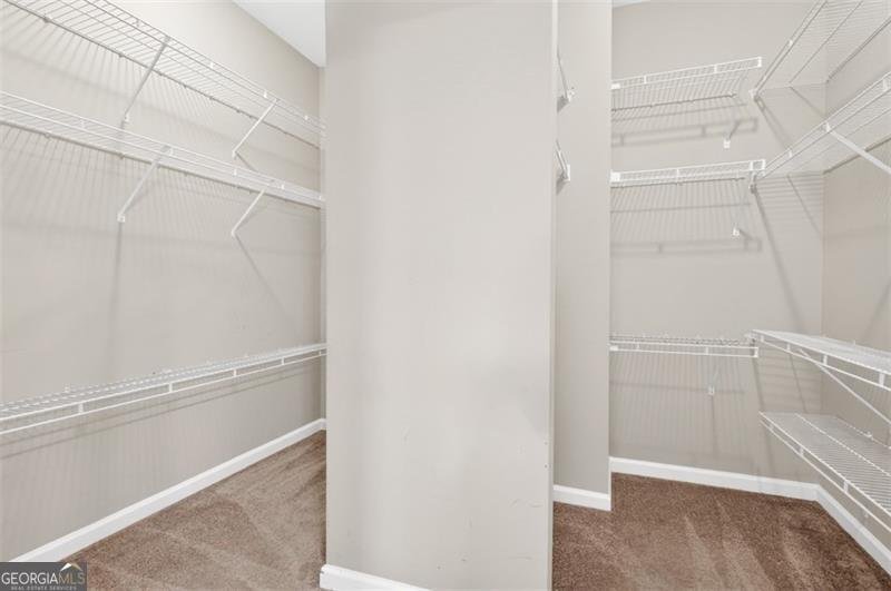 2879 Cross Creek Drive Cumming - Photo 29