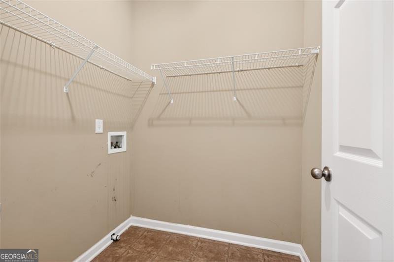 2879 Cross Creek Drive Cumming - Photo 30