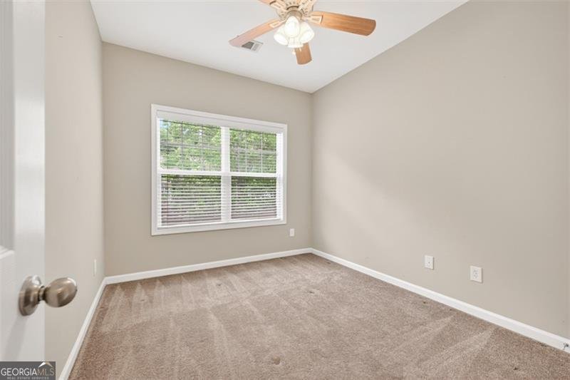 2879 Cross Creek Drive Cumming - Photo 31