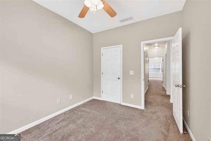 2879 Cross Creek Drive Cumming - Photo 32