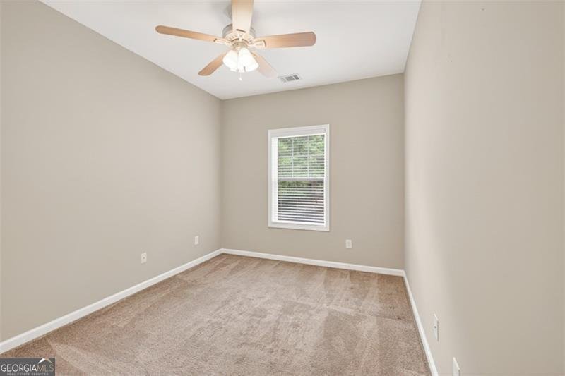 2879 Cross Creek Drive Cumming - Photo 34