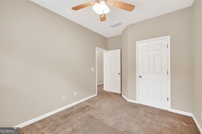 2879 Cross Creek Drive Cumming - Photo 35