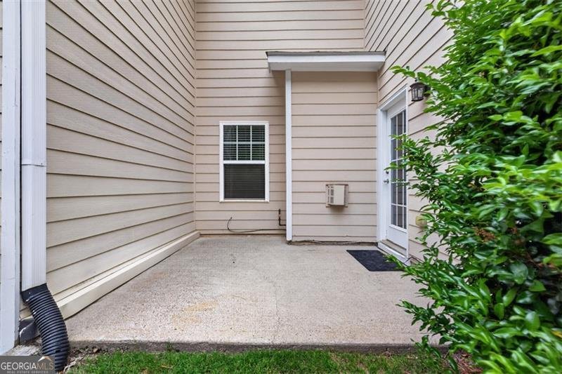 2879 Cross Creek Drive Cumming - Photo 36