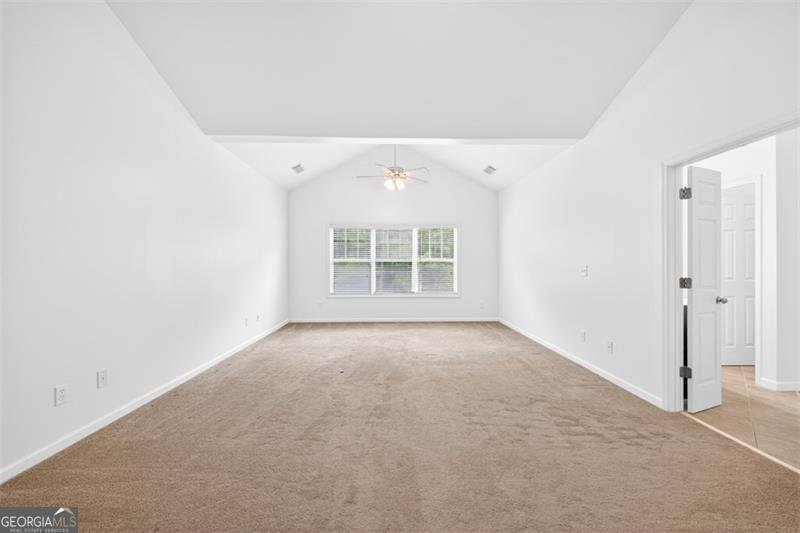 2879 Cross Creek Drive Cumming - Photo 7