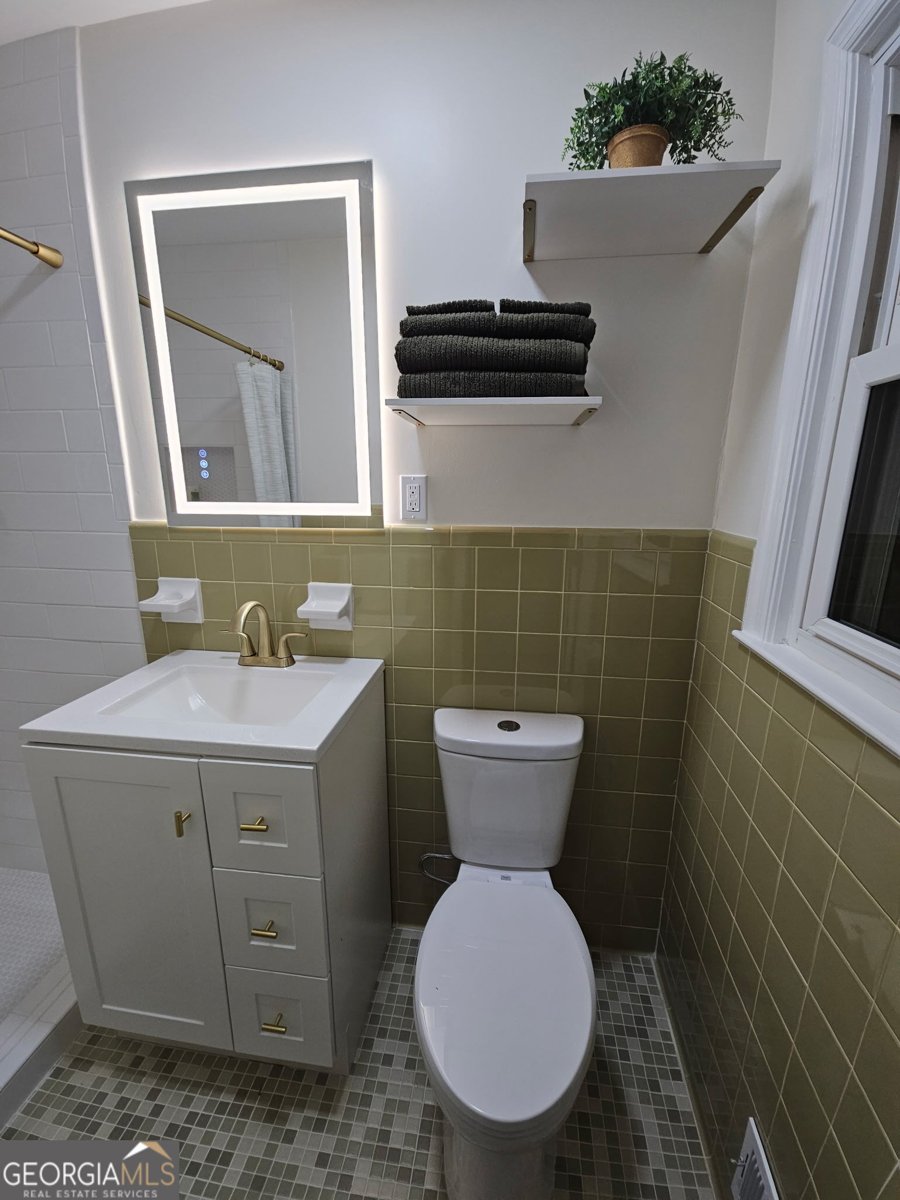 3248 Hilltop Circle Gainesville - Photo 11