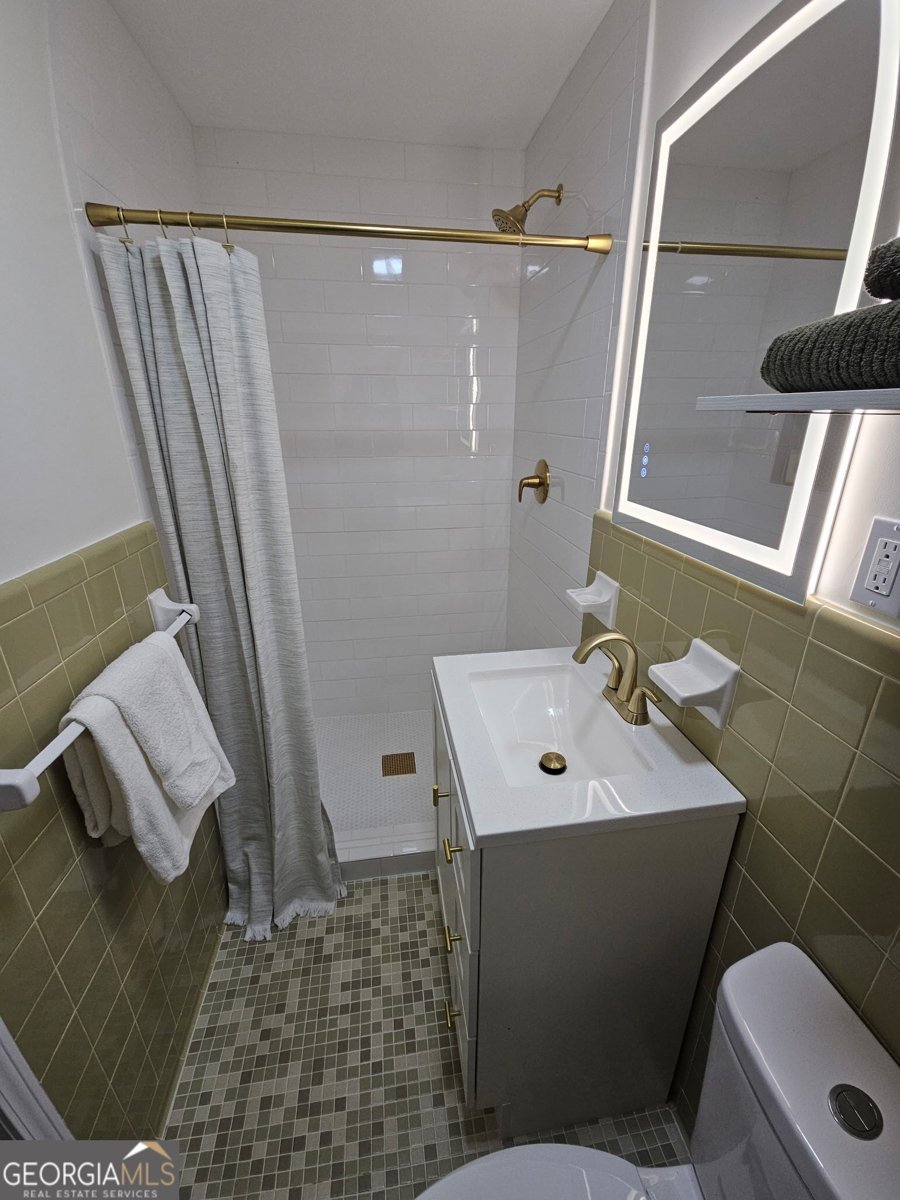 3248 Hilltop Circle Gainesville - Photo 12