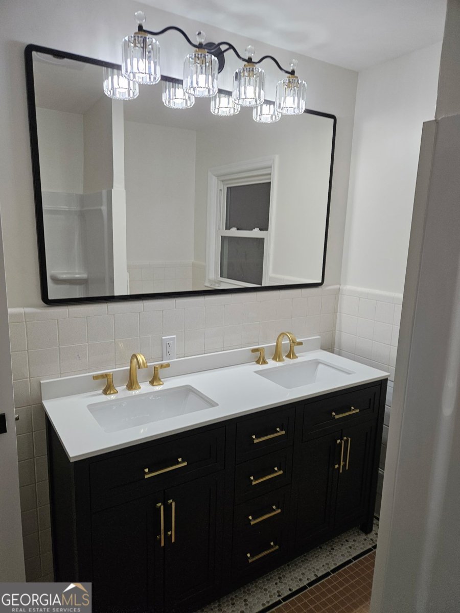 3248 Hilltop Circle Gainesville - Photo 14