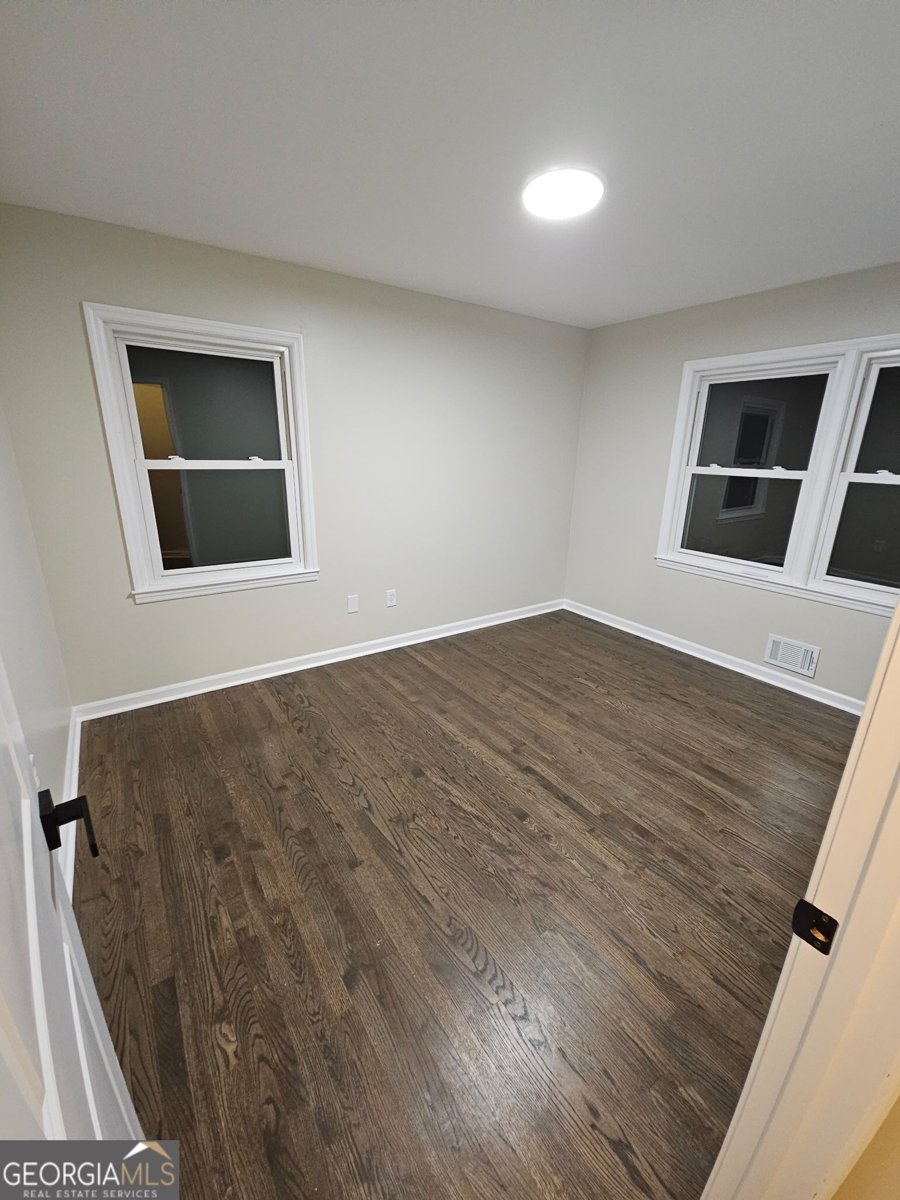 3248 Hilltop Circle Gainesville - Photo 15