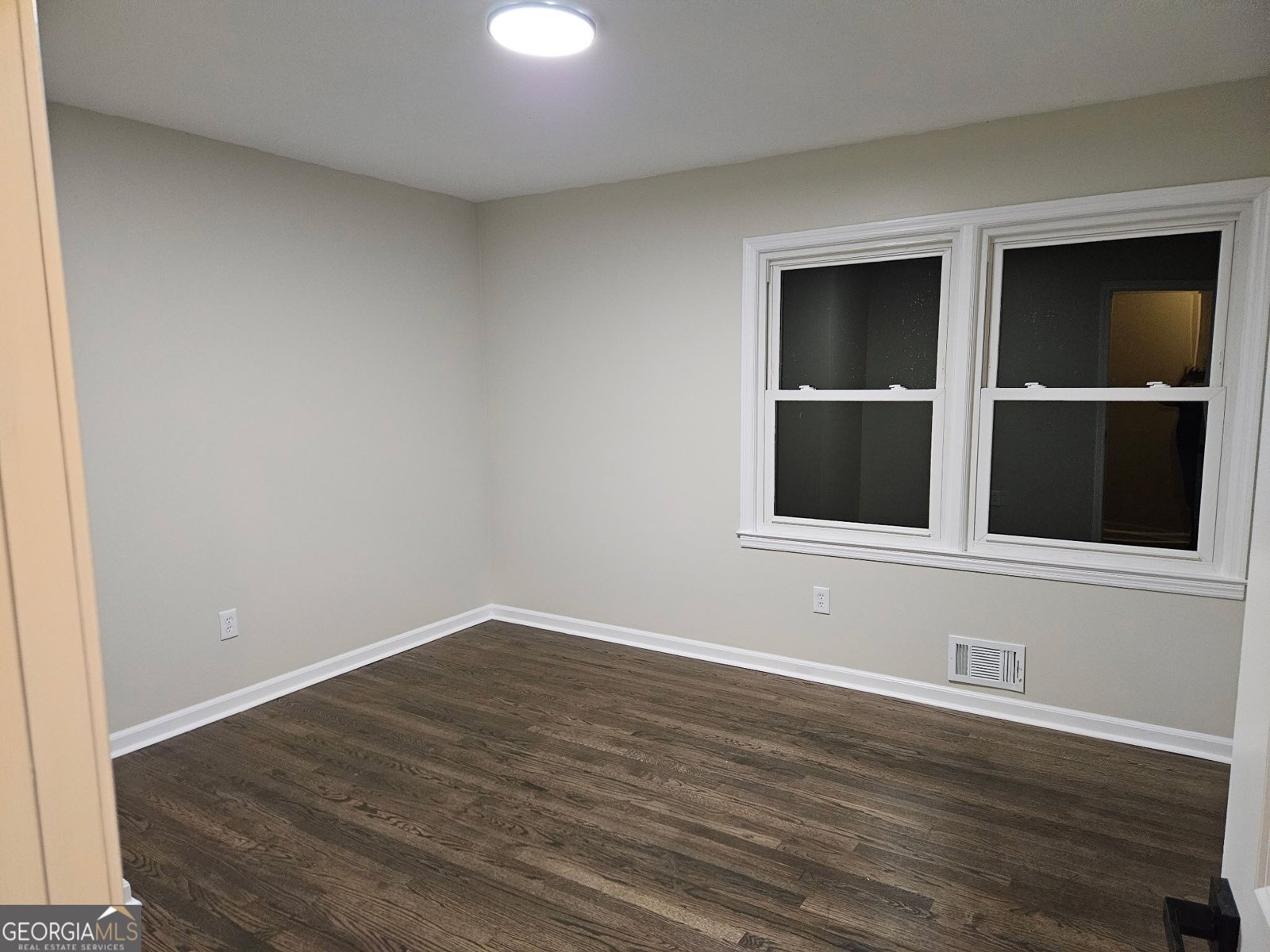 3248 Hilltop Circle Gainesville - Photo 16