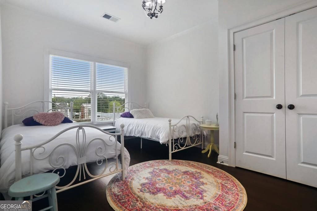 175 Sampson Street Atlanta - Photo 11