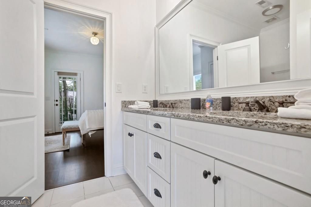 175 Sampson Street Atlanta - Photo 12