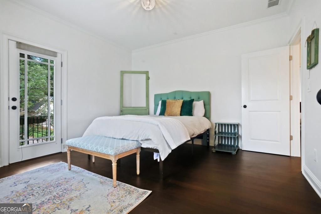 175 Sampson Street Atlanta - Photo 13