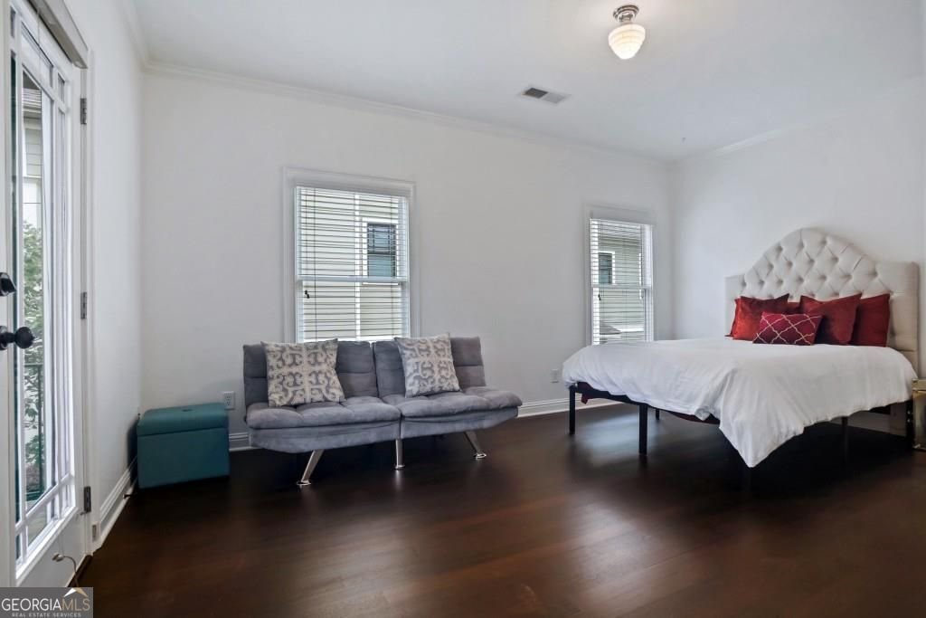 175 Sampson Street Atlanta - Photo 14