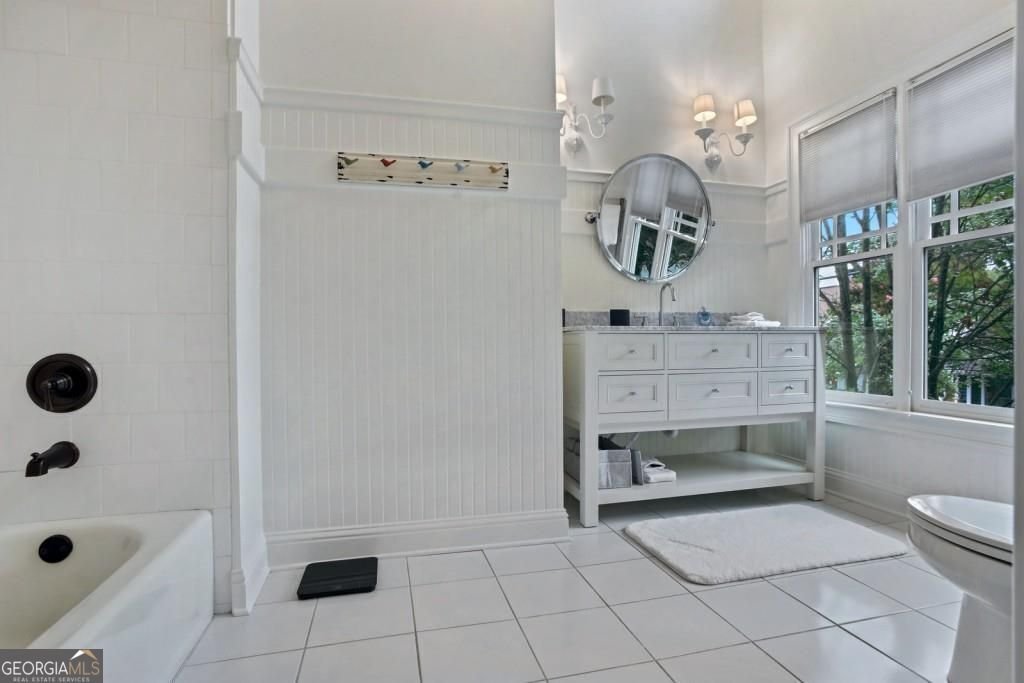 175 Sampson Street Atlanta - Photo 15