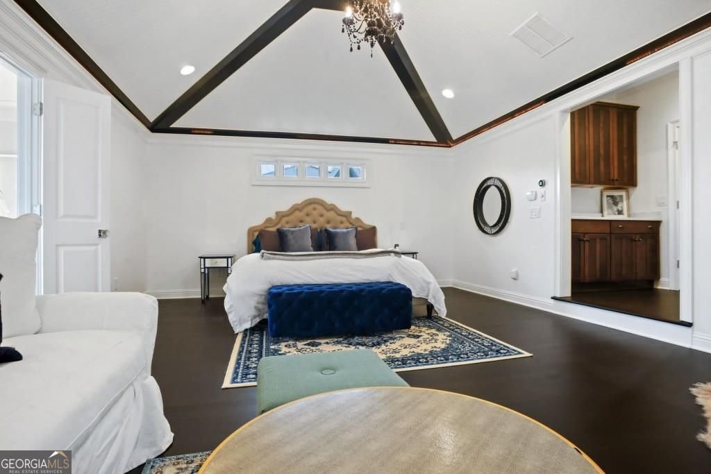 175 Sampson Street Atlanta - Photo 17