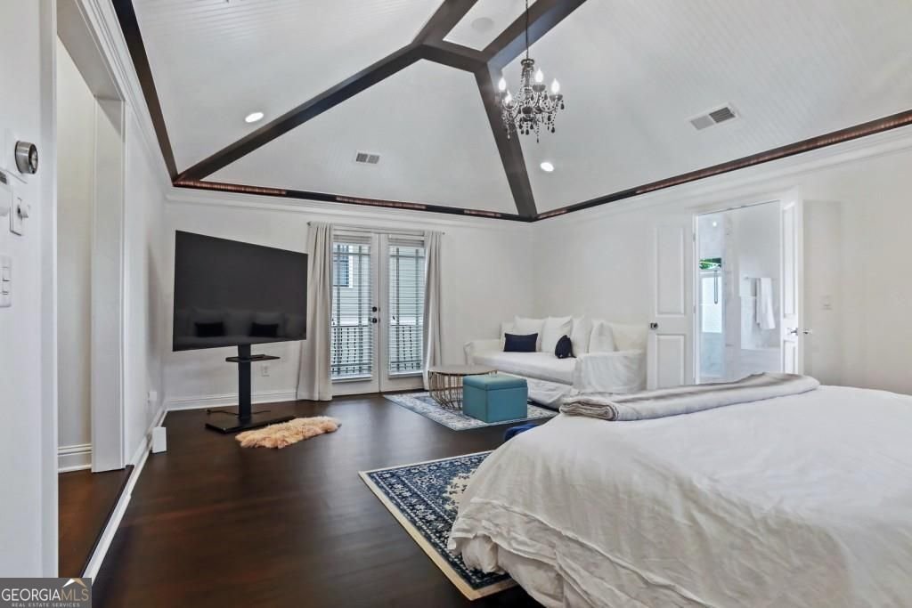 175 Sampson Street Atlanta - Photo 18