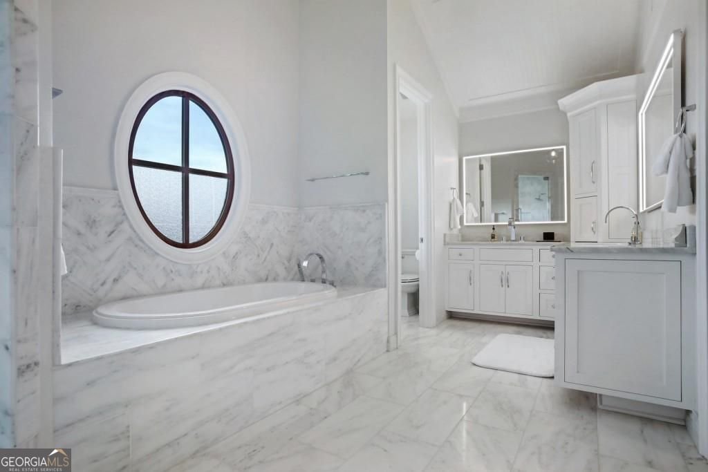 175 Sampson Street Atlanta - Photo 19