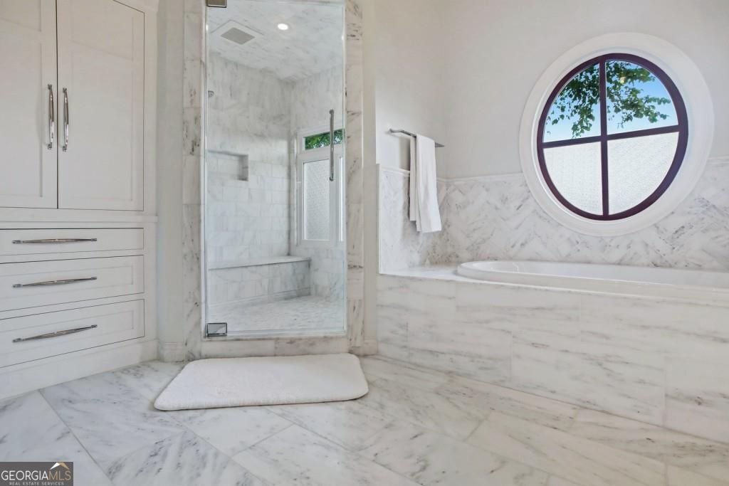 175 Sampson Street Atlanta - Photo 20