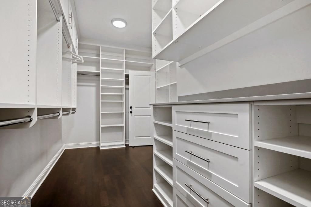 175 Sampson Street Atlanta - Photo 21
