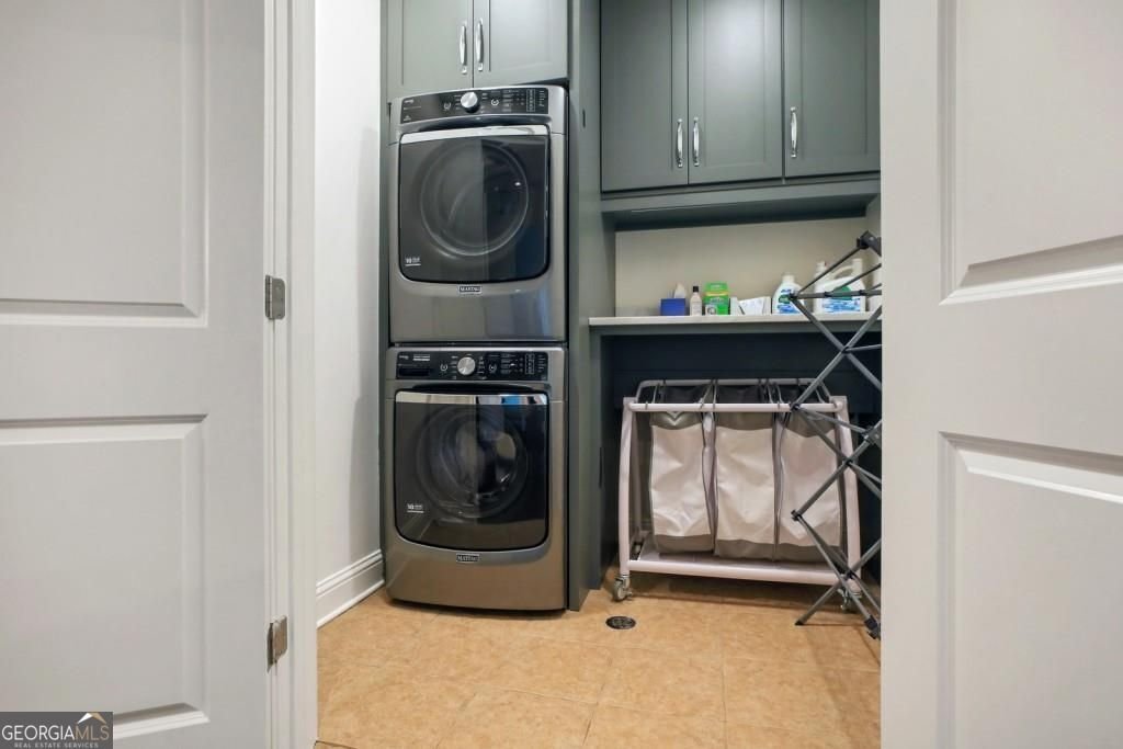 175 Sampson Street Atlanta - Photo 22
